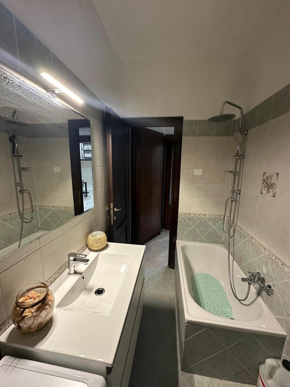 Appartement La Casa Di Giulietta