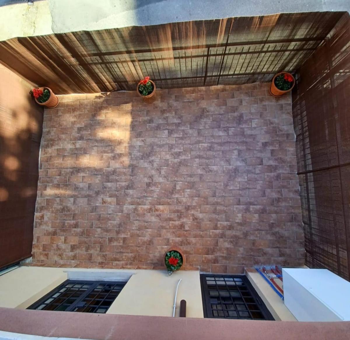 La Casa Di Giulietta Appartement Rome